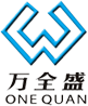 矽膠製品廠家