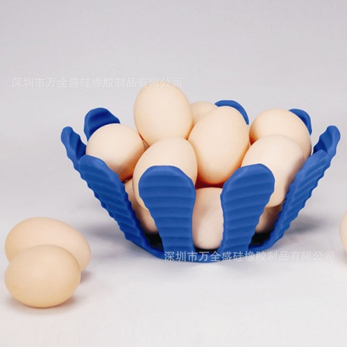 矽膠餐（cān）具