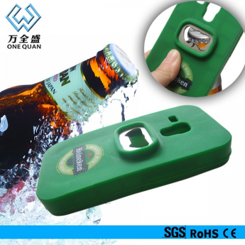 矽膠保護套（tào）