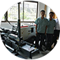 供貨保障（zhàng）
