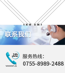 矽膠廚(chú)具 矽膠廚具