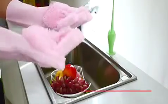 矽膠廚具(jù) 矽(guī)膠廚具