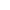 未標題（tí）-8.png