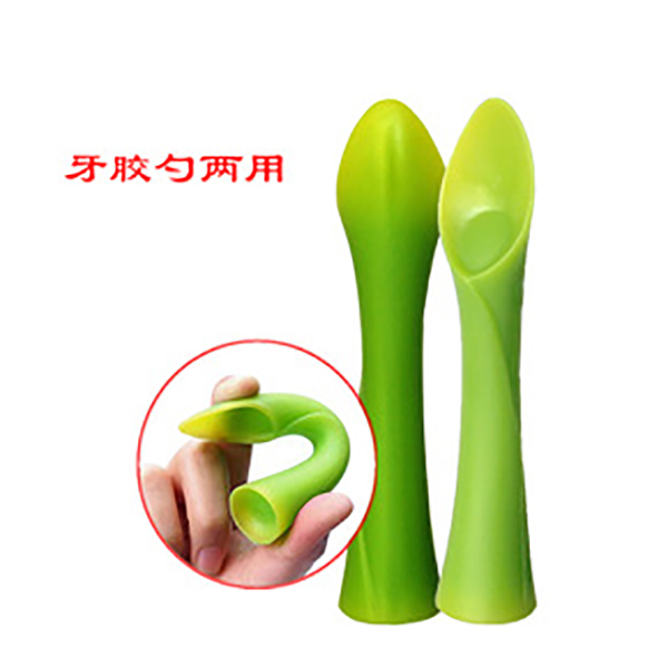 矽膠磨牙棒 矽膠磨牙棒