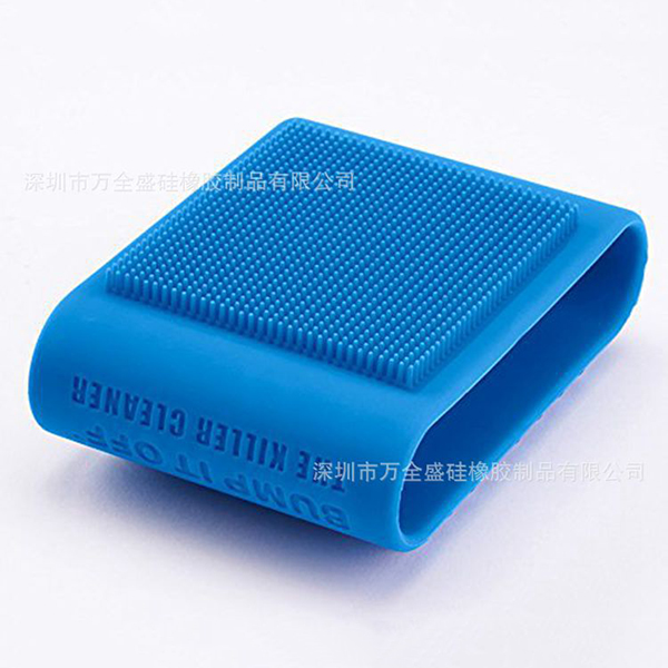 矽膠製品 矽膠製(zhì)品(pǐn)