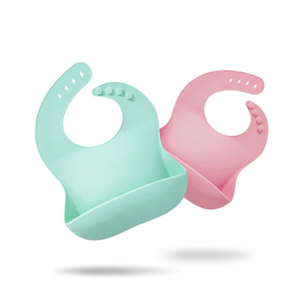矽膠日用(yòng)品(pǐn) 矽膠日用品