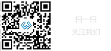 矽膠製品廠家