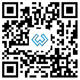 矽膠製品廠家