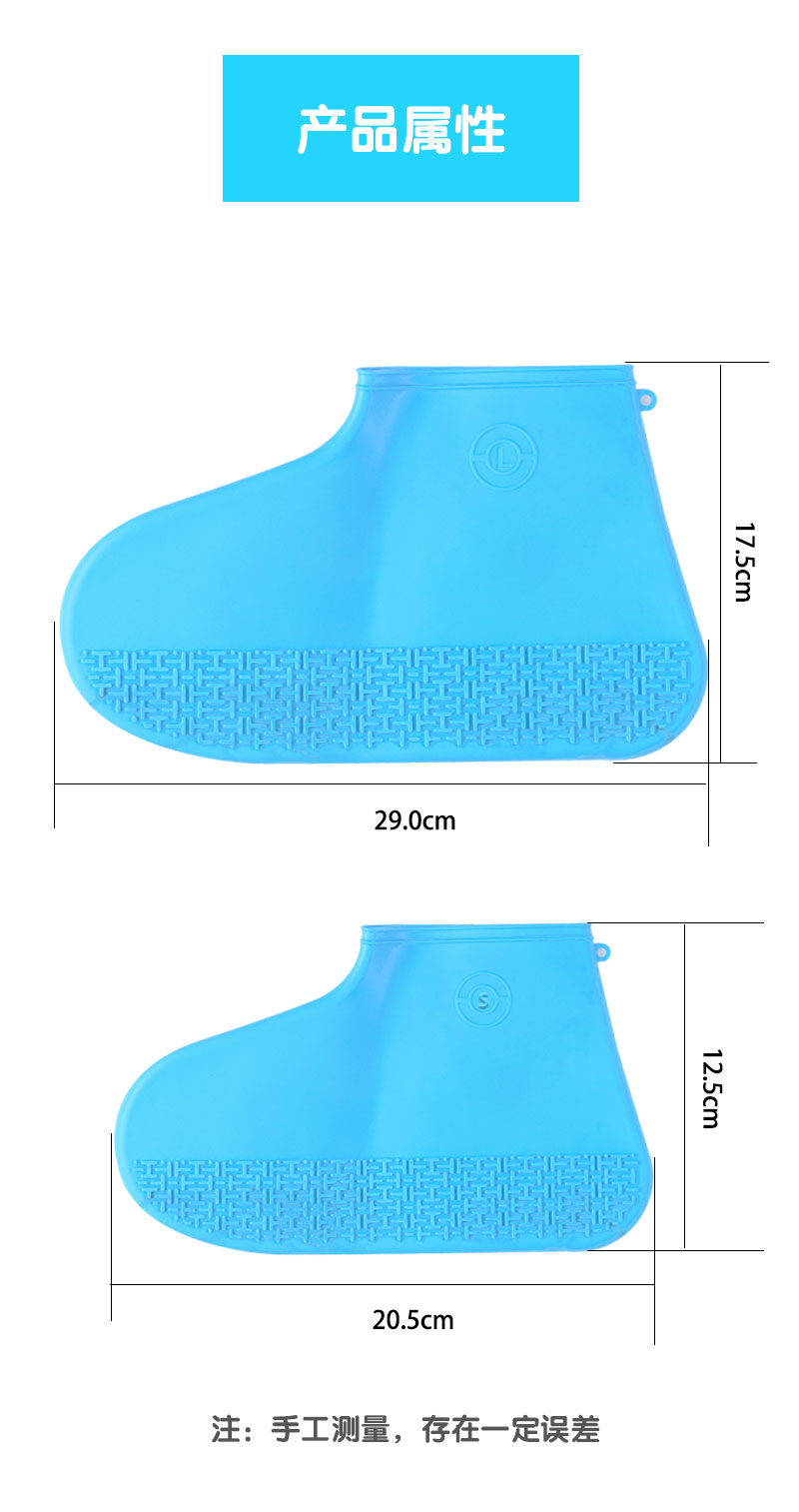 1574996724559360.jpg