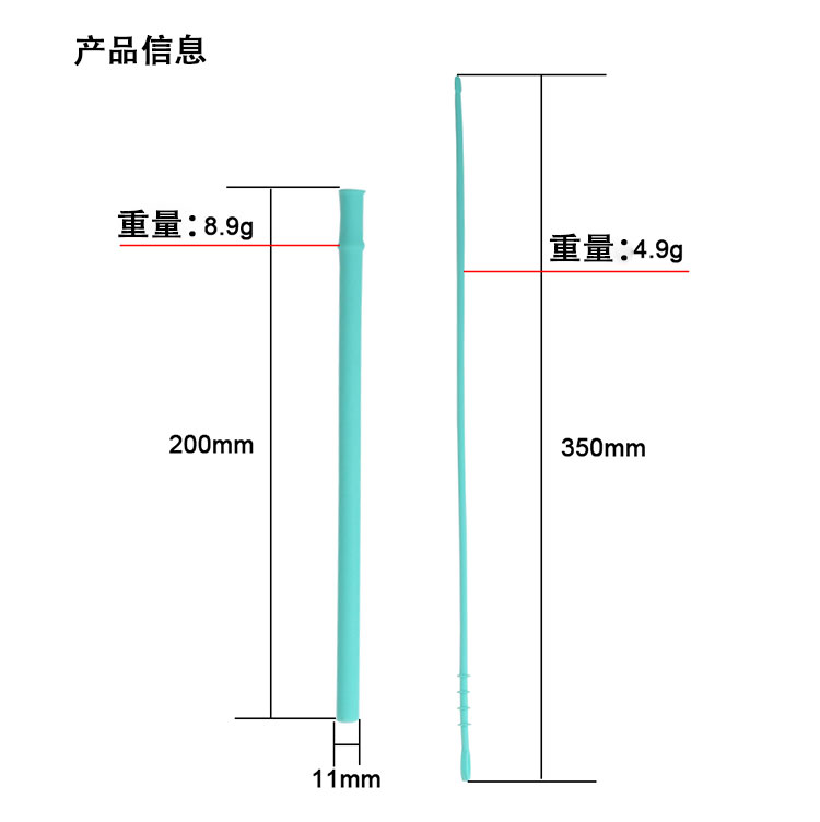 1575095824439229.jpg