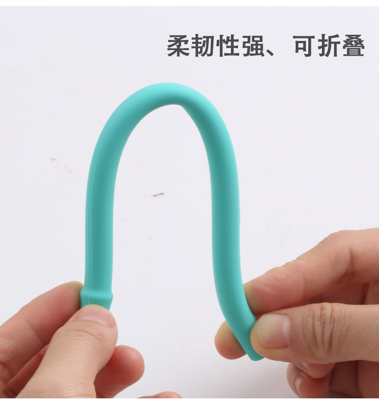 1575095825888510.jpg