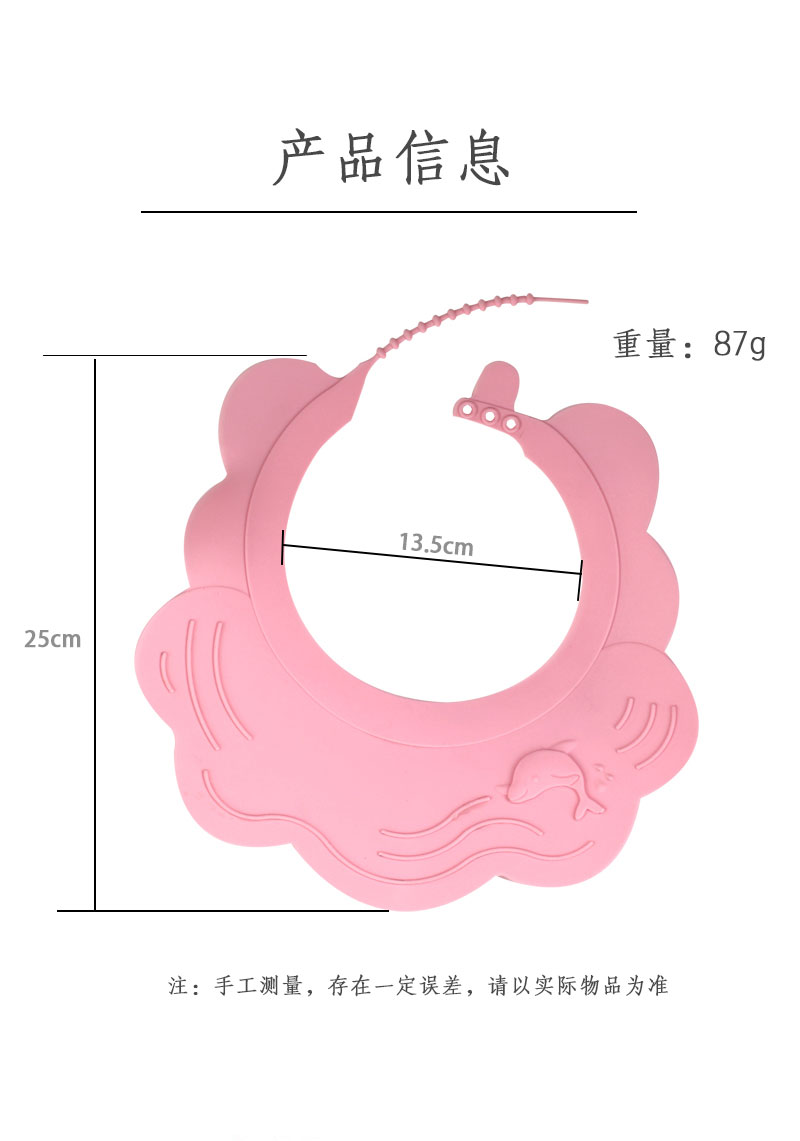 1575597243723087.jpg