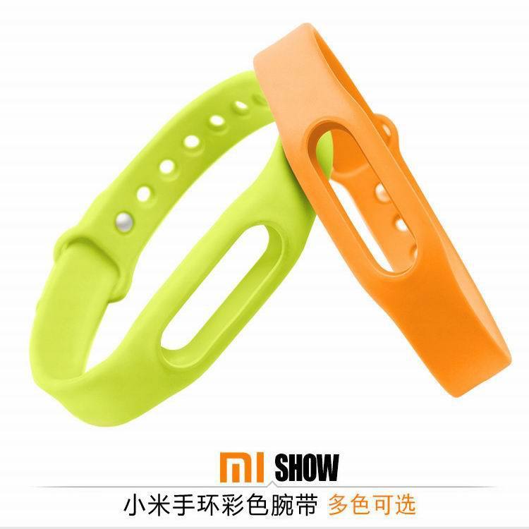 智能手環替換表環(huán)帶(dài) 智能手環替換表環(huán)帶