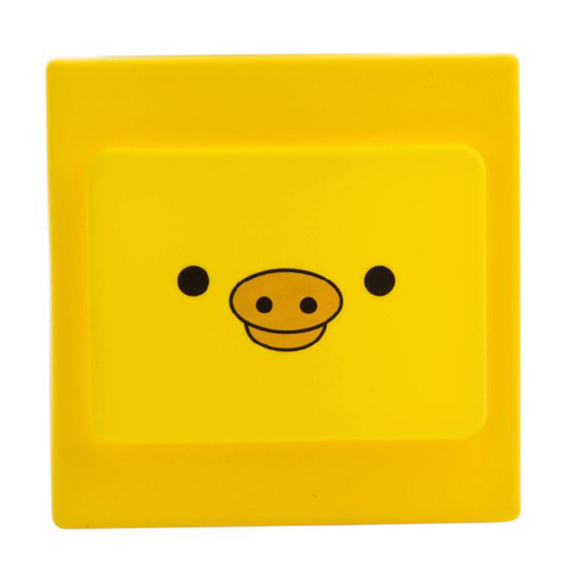 防觸電（diàn）矽膠保護套
