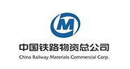中（zhōng）國鐵路物資總公司（sī）