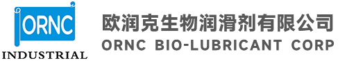 蜜糖直播官网版本下载生物潤滑劑有限公司